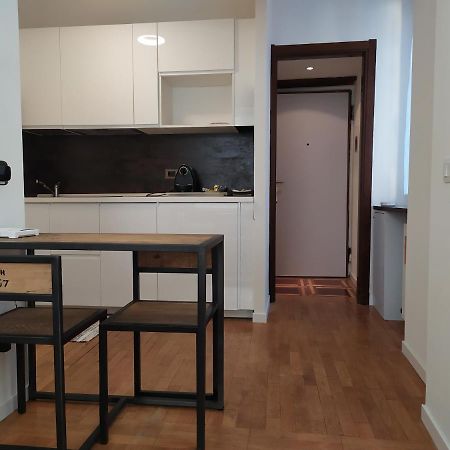 Brera Διαμέρισμα Μιλάνο Εξωτερικό φωτογραφία
