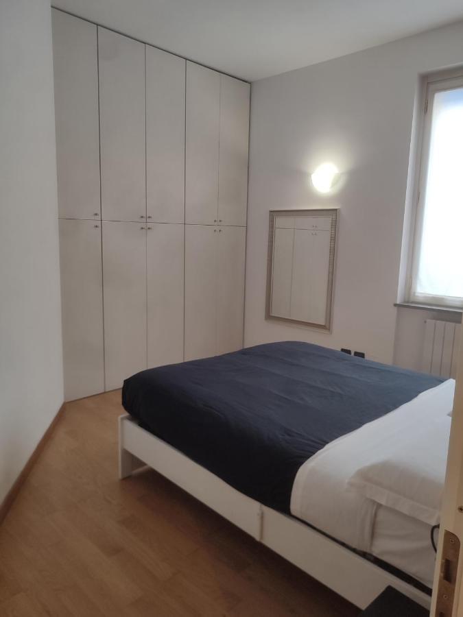 Brera Διαμέρισμα Μιλάνο Εξωτερικό φωτογραφία