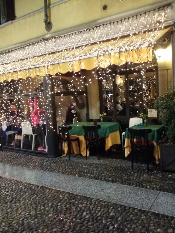 Brera Διαμέρισμα Μιλάνο Δωμάτιο φωτογραφία